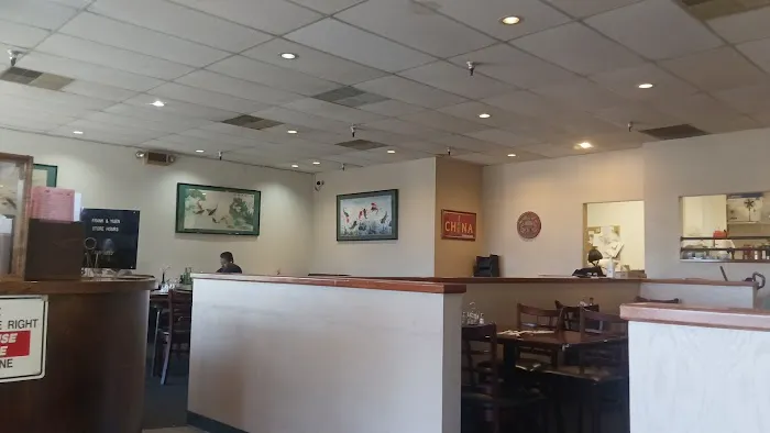 Frank & Yuen's 4