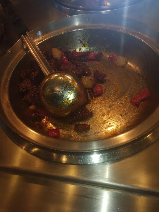 Panda Express 7