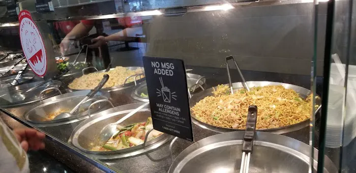 Panda Express 6