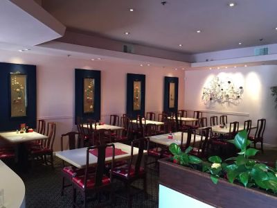 Dynasty Chinese Restaurant 0