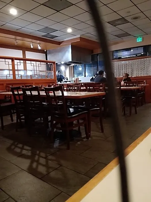 WAH SING CHINESE RESTAURANT 5