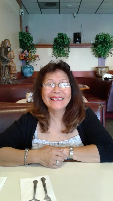 WAH SING CHINESE RESTAURANT 9