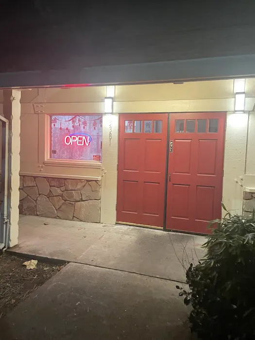 Jade Garden Chinese Restaurant 10