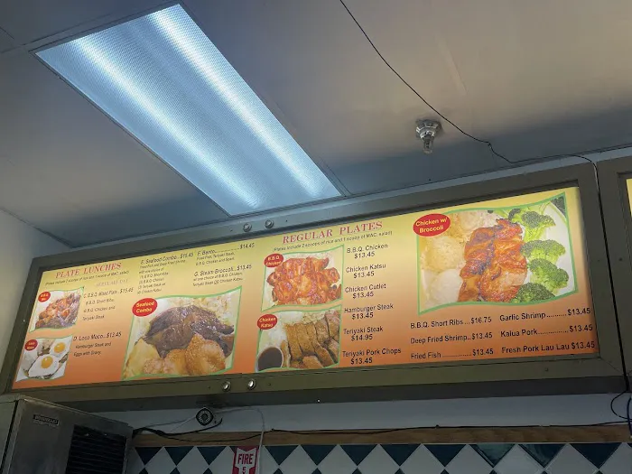 Asia Express 6