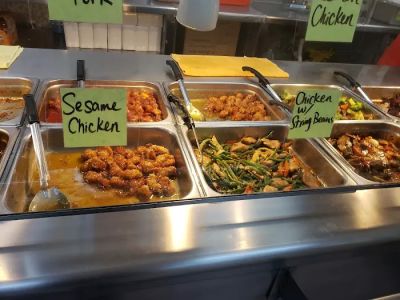 Asia Express 0