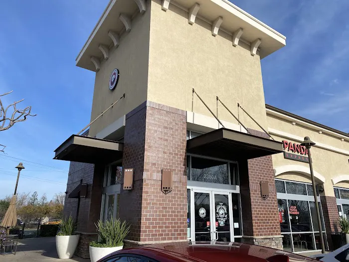 Panda Express 4