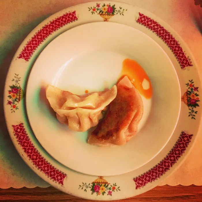 Golden Spring Mandarin Cuisine 6