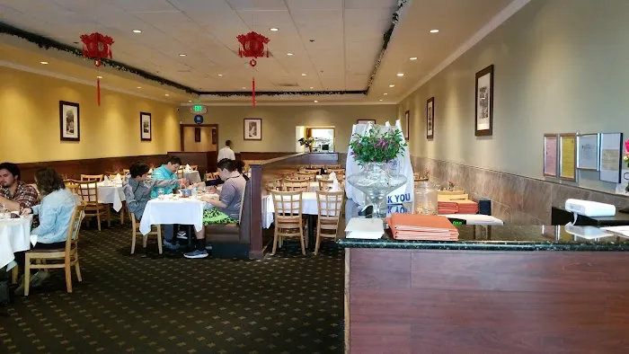 City Chopsticks 1