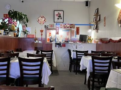Hunan Village Restaurant 0