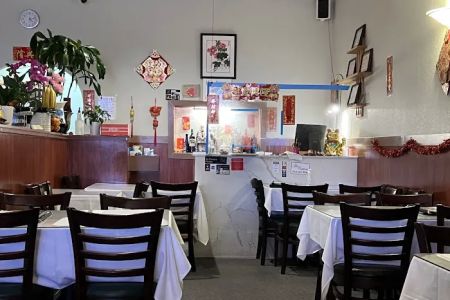 Hunan Village Restaurant