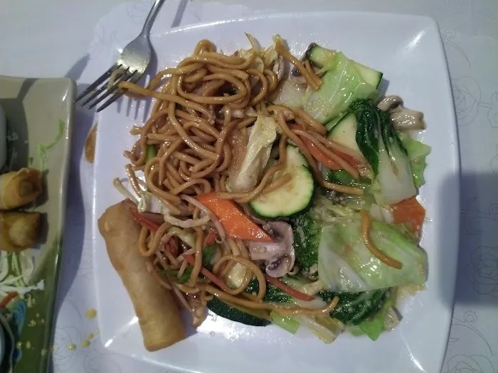 Hunan Village Restaurant 9