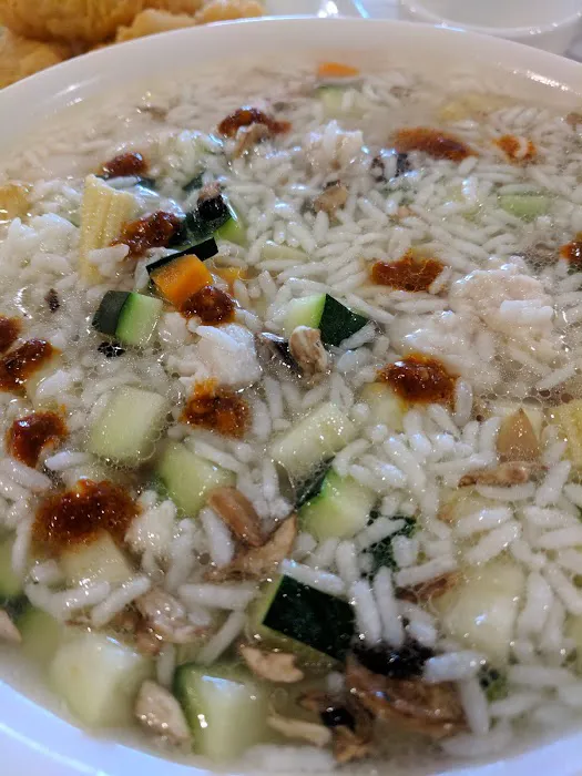 Hunan Village Restaurant 6