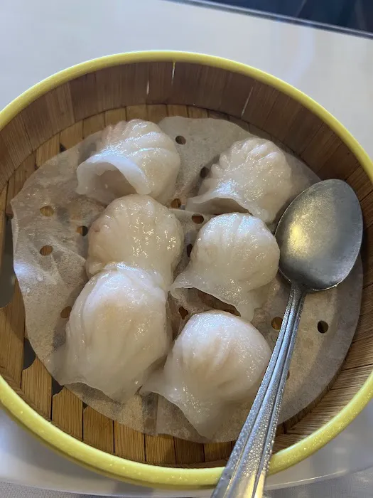 Hunan Village Restaurant 7
