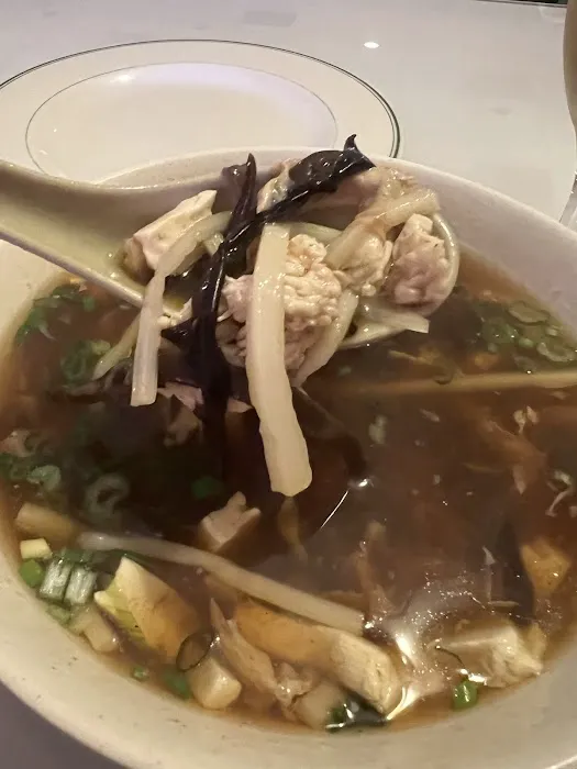 Hunan Village Restaurant 5