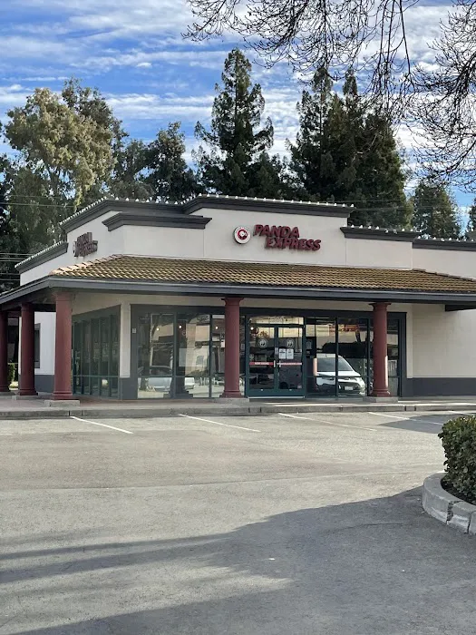 Panda Express 3