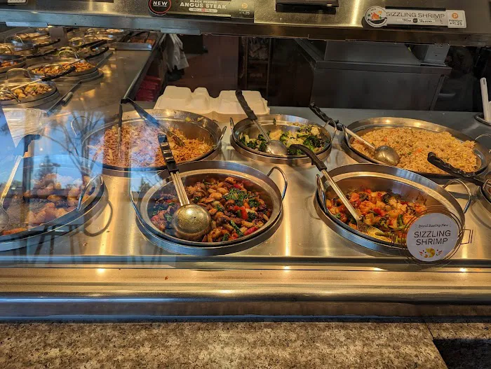Panda Express 6
