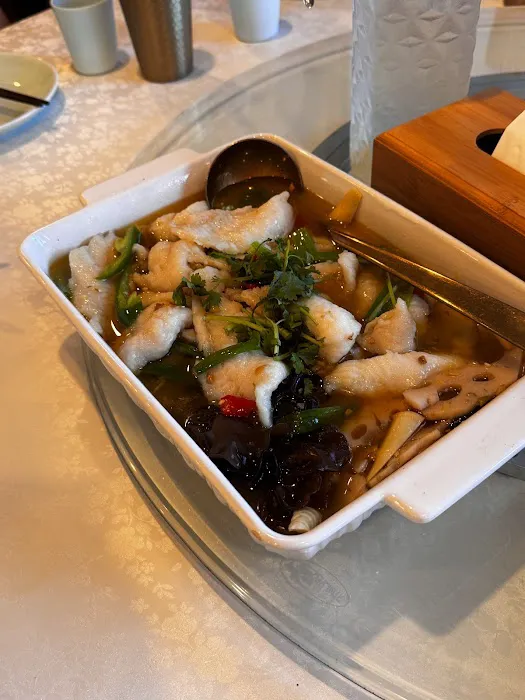 Tasty Szechuan 10