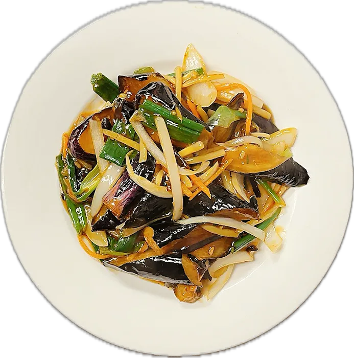Mann's Chinese Cuisine 4