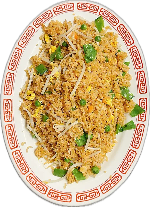 Mann's Chinese Cuisine 6