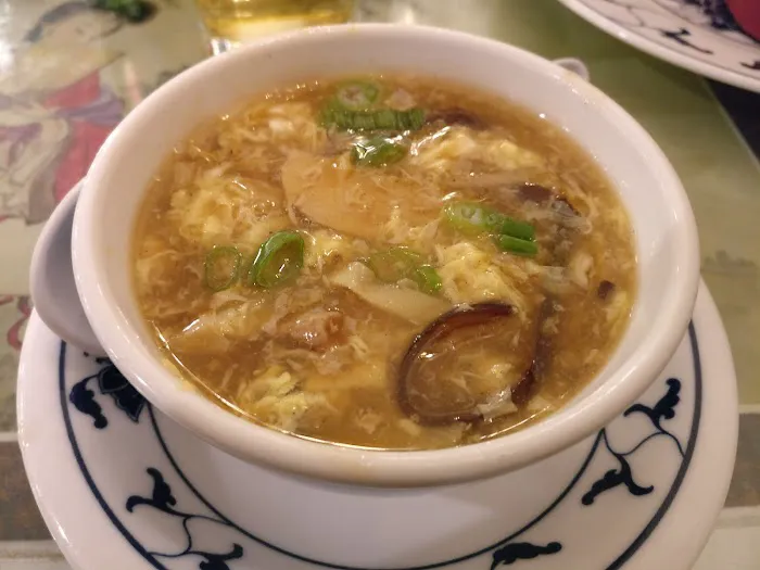 China House 3