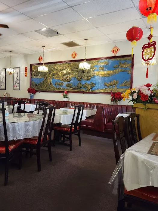 China House 2