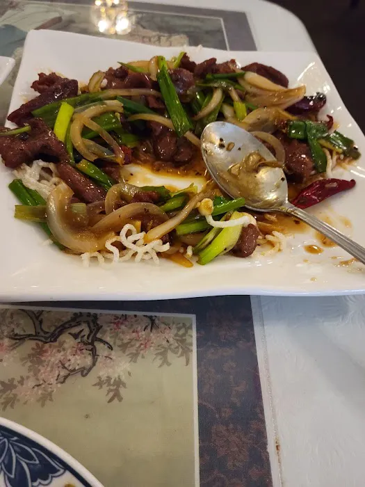 China House 6