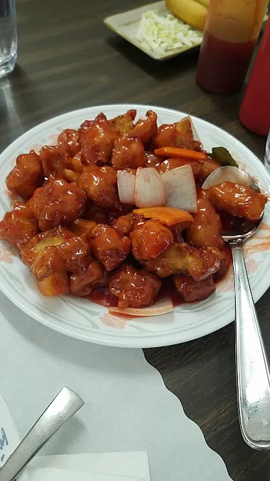 China House 5