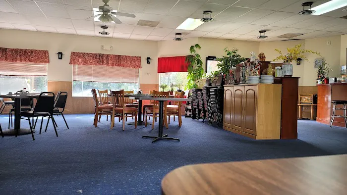 China Chef Cotati 1