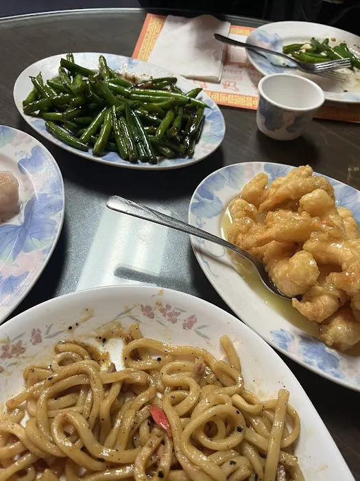 China Chef Cotati 4