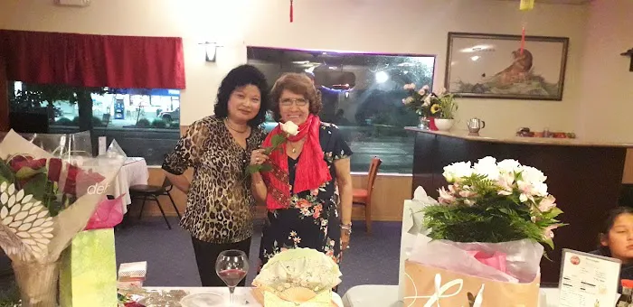 China Chef Cotati 6