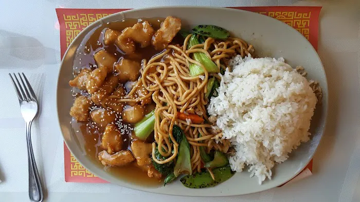 China Chef Cotati 3