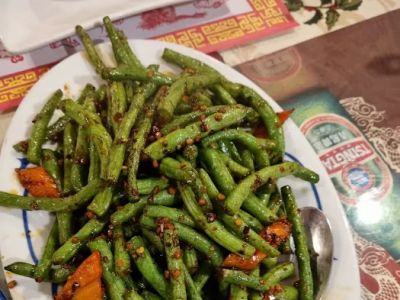 Amy's Chinese Kitchen 0