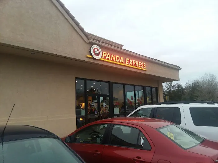 Panda Express 3