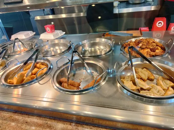 Panda Express 6
