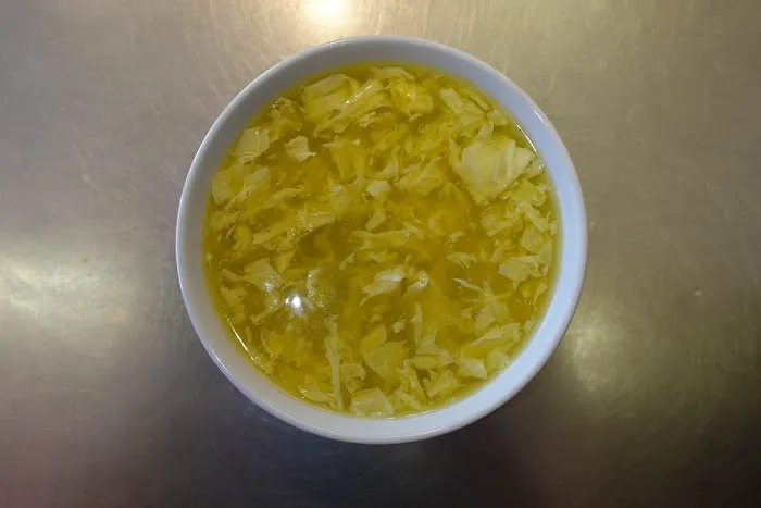 Stir Fry express | Chinese Food 2