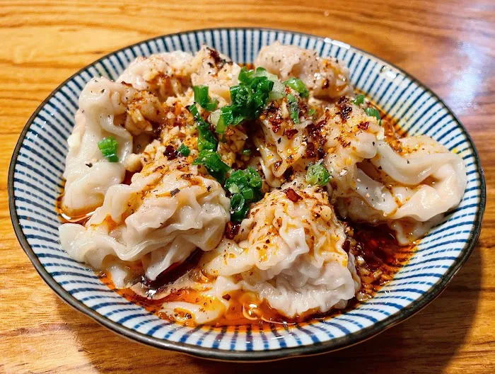 Tasty Every Hour Chinese Restaurant 1