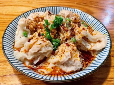 Tasty Every Hour Chinese Restaurant 0