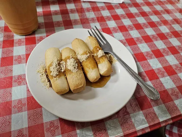 Tasty Every Hour Chinese Restaurant 6