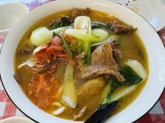Tasty Every Hour Chinese Restaurant 7