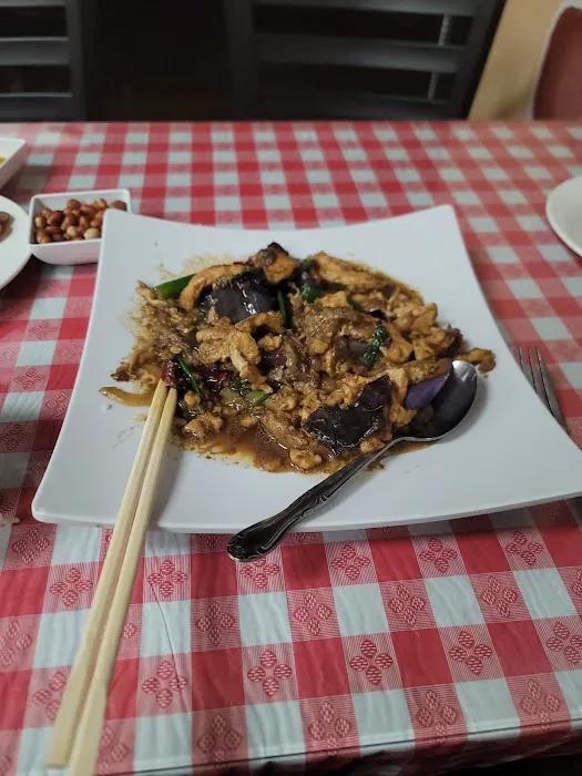 Tasty Every Hour Chinese Restaurant 9