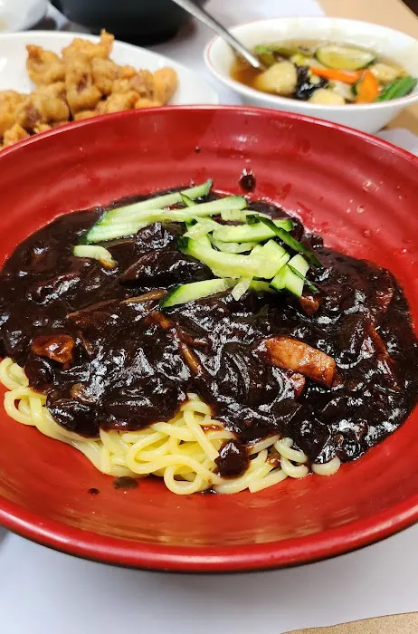 Great Wall Restaurant 3