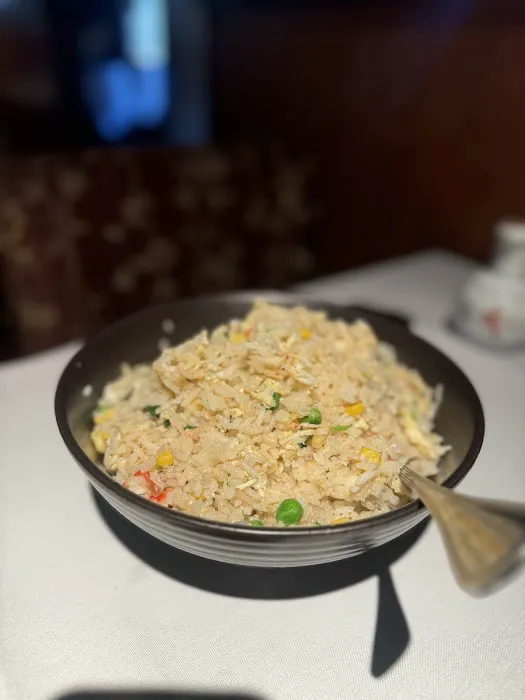 Uncle Yu's 2