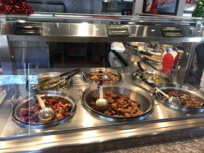 Panda Express 6