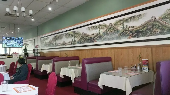 China Moon 3