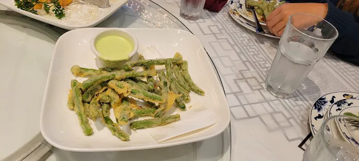 Chef Chao Restaurant 4