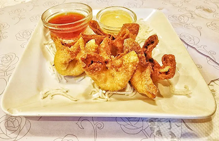 Ping's Chinese Cuisine 2