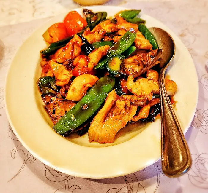 Ping's Chinese Cuisine 6