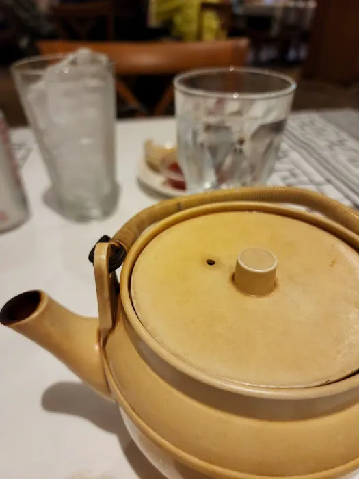 Ping's Chinese Cuisine 9