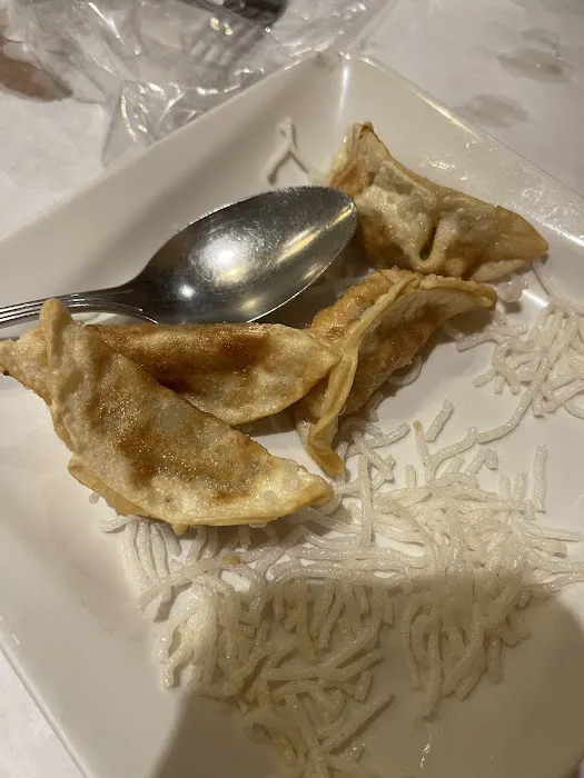 Ping's Chinese Cuisine 10