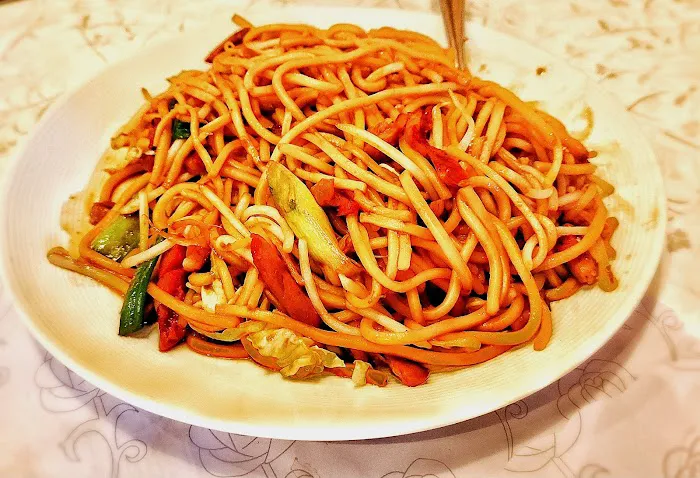 Ping's Chinese Cuisine 7